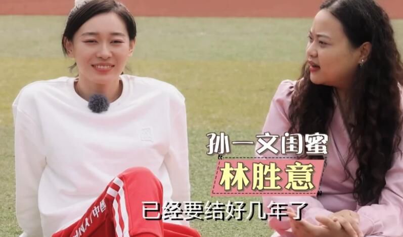 亚洲福利